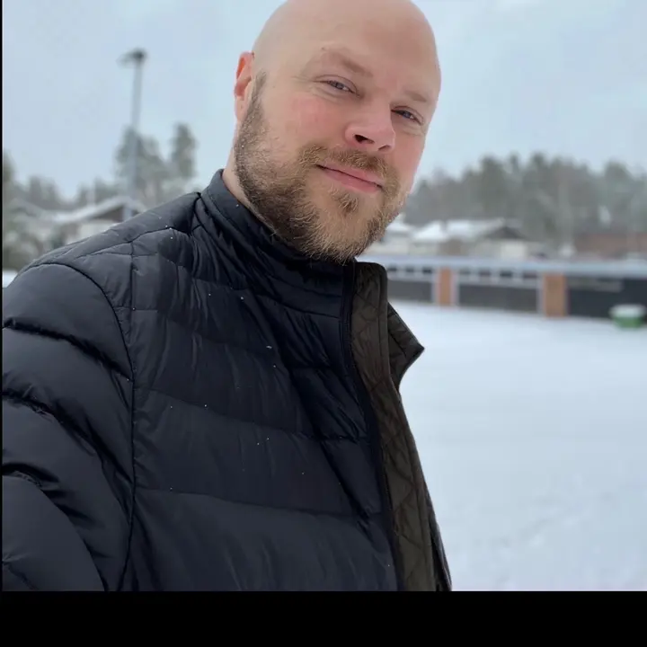 Makkish_Official🇸🇪