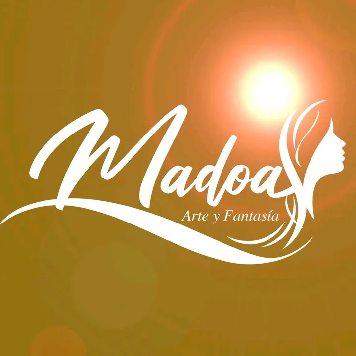 MADOA