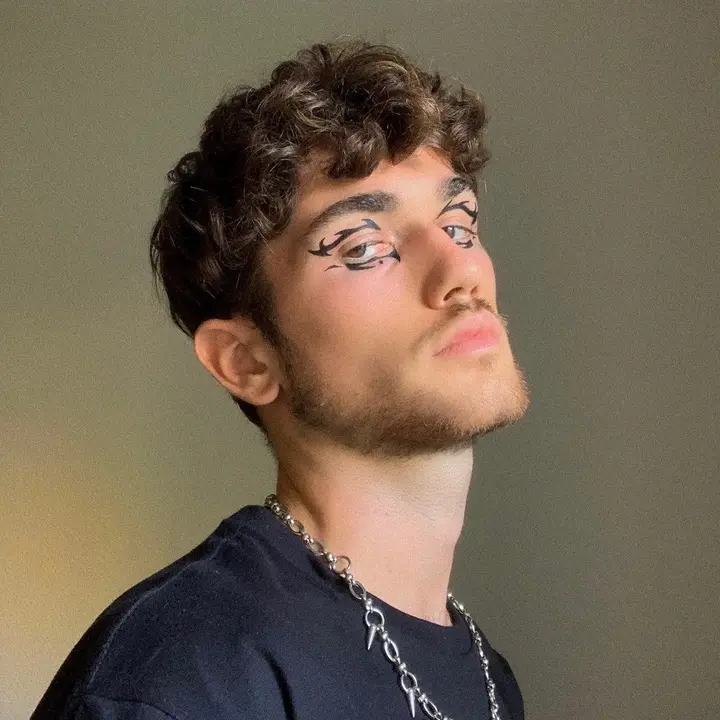 lyobosartt