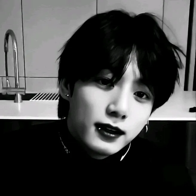 ༒🍷🔥⛓️jeon jungkook⃠⛓️🔥🍷༒