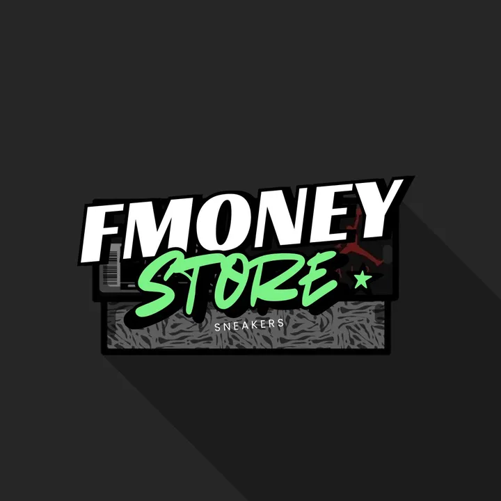Fmoneystore