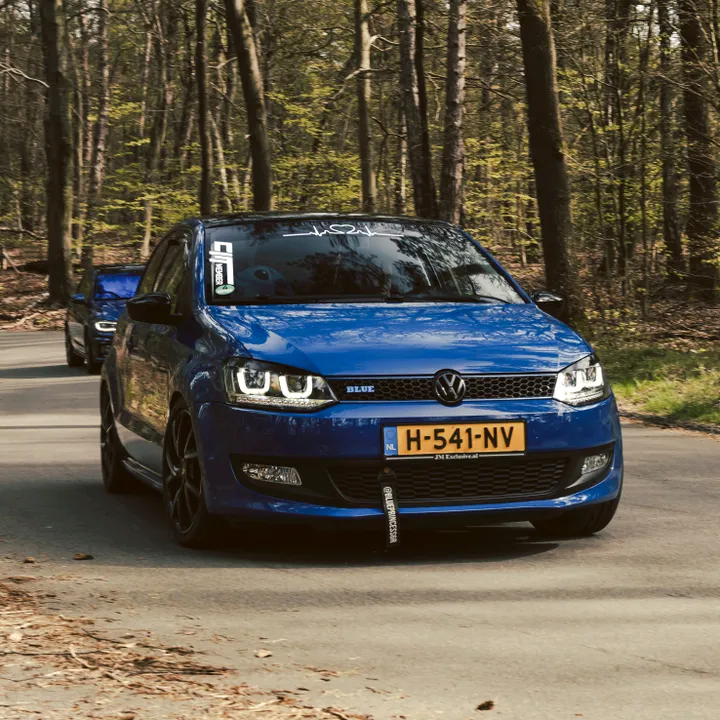 blueprincess6r