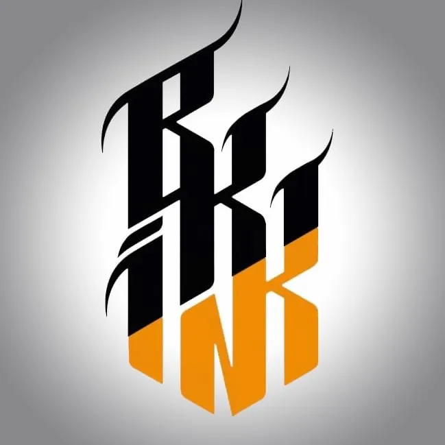 BKK INK TATTOO STUDIO