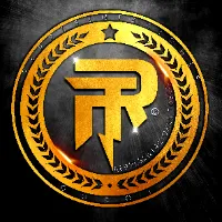 toscopromotionsinc
