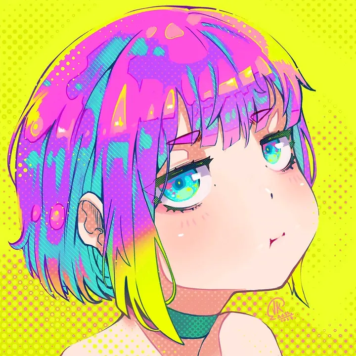 JK Arts.