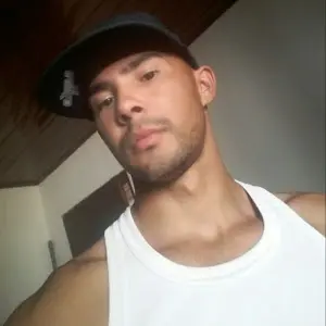 Leandro