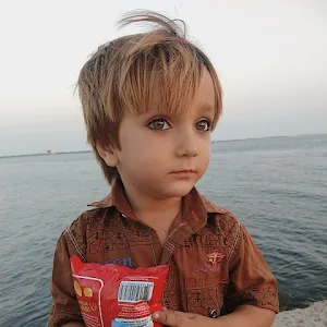 Imran