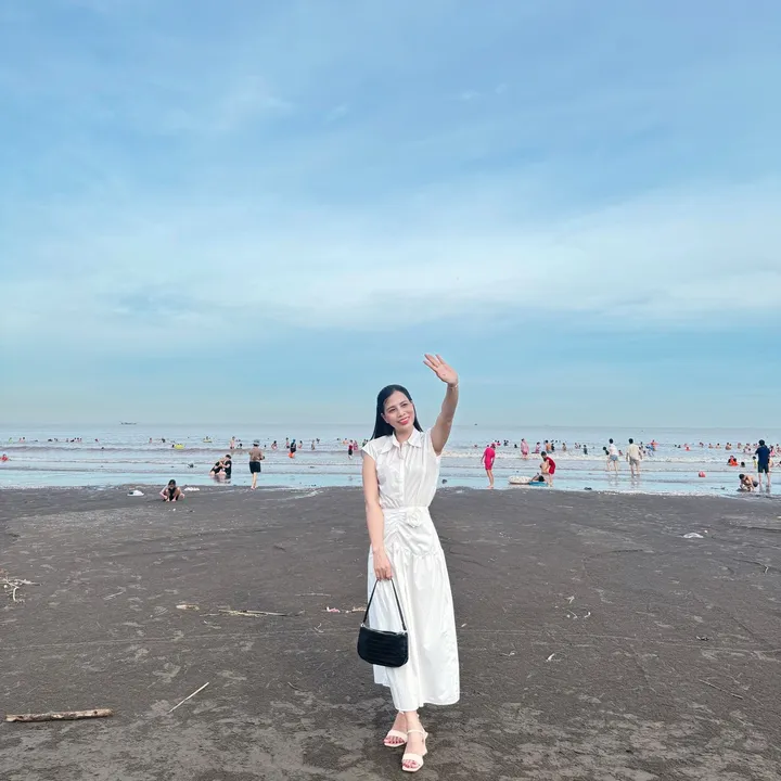 Lanhuong_Store88