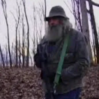 gnome hunter leader