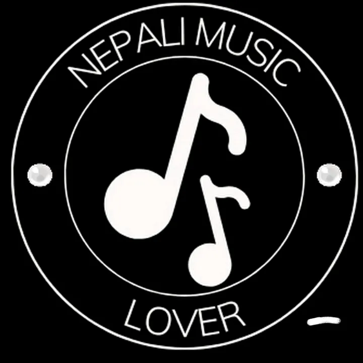 NEPALI SONGS
