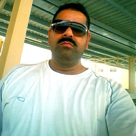 MOHAMMAD