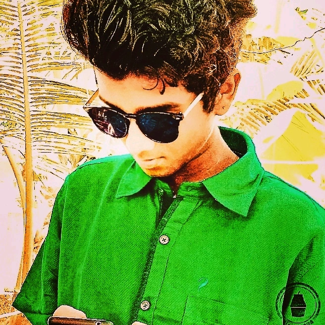 ST_RA_N_GE__PA_R_TN_ER®