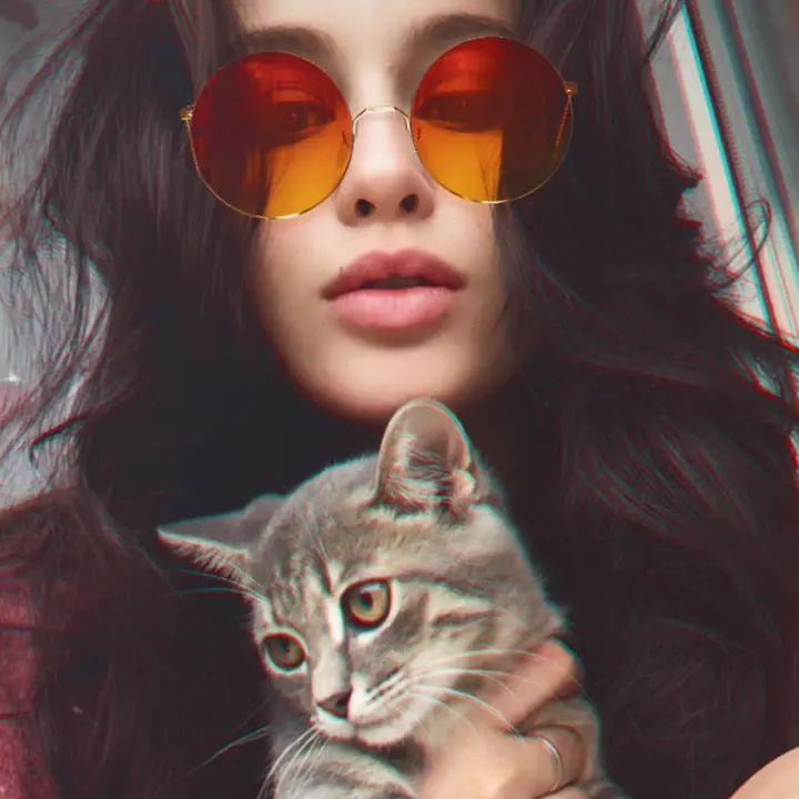 prosto_gasya_