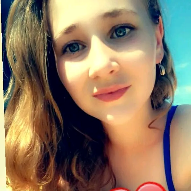 Александра