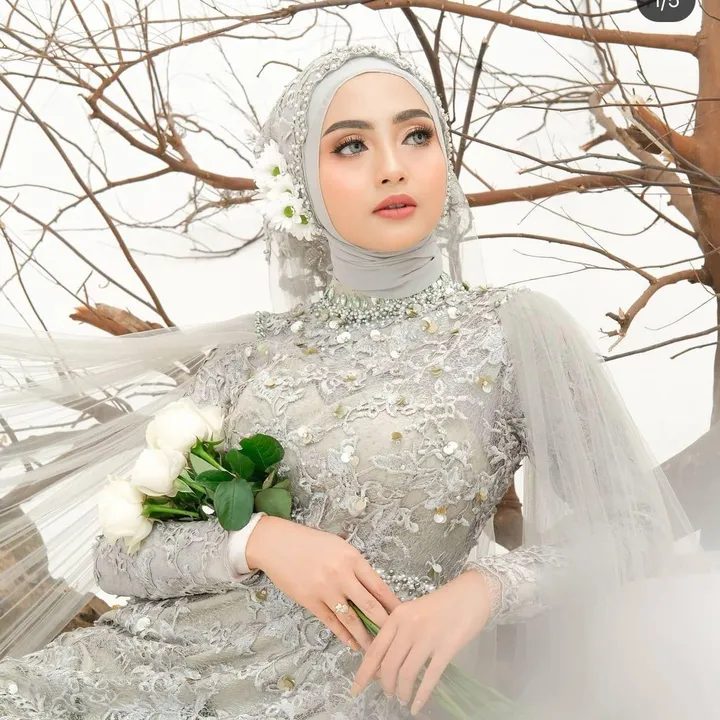 Dhea ayu
