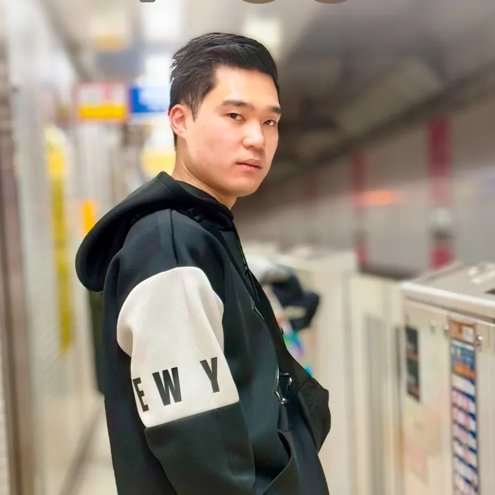 ✨Akio.Takahashi🇯🇵