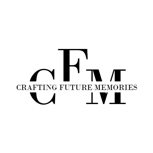 Crafting Future Memories