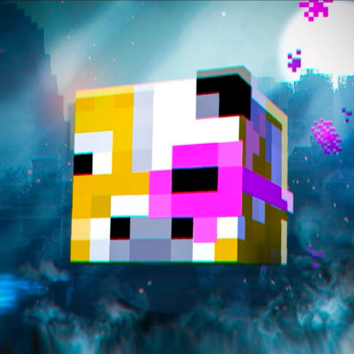 MainVeal - Корова🐮