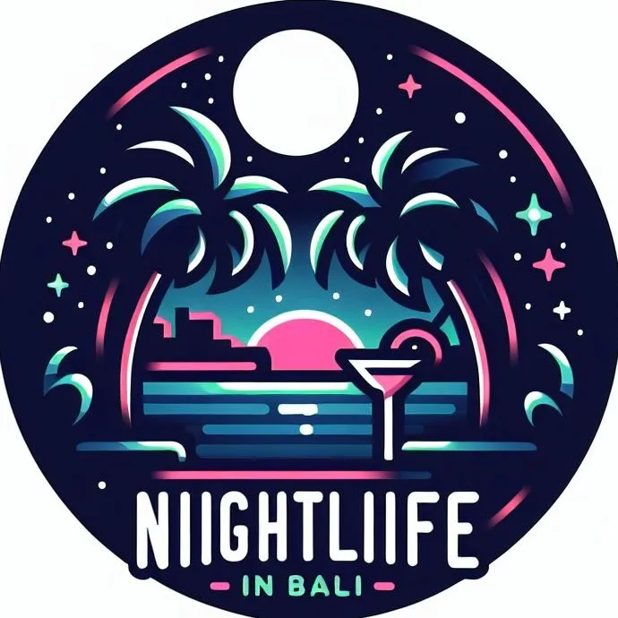 nightlifeinbali