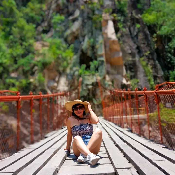 🌻🌻YeRiCo🌻🌻