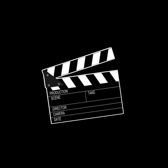 The M-captured🎥🎬