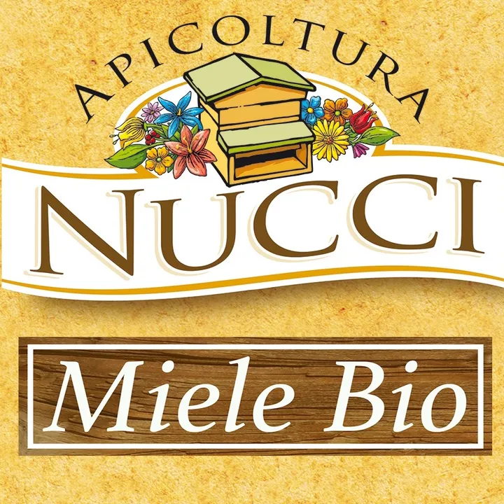 Apicoltura Nucci