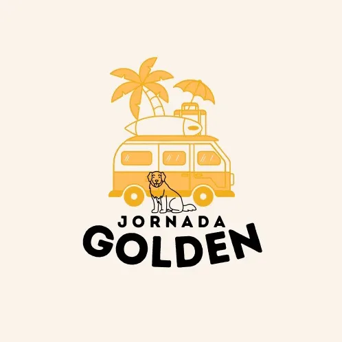 jornadagolden