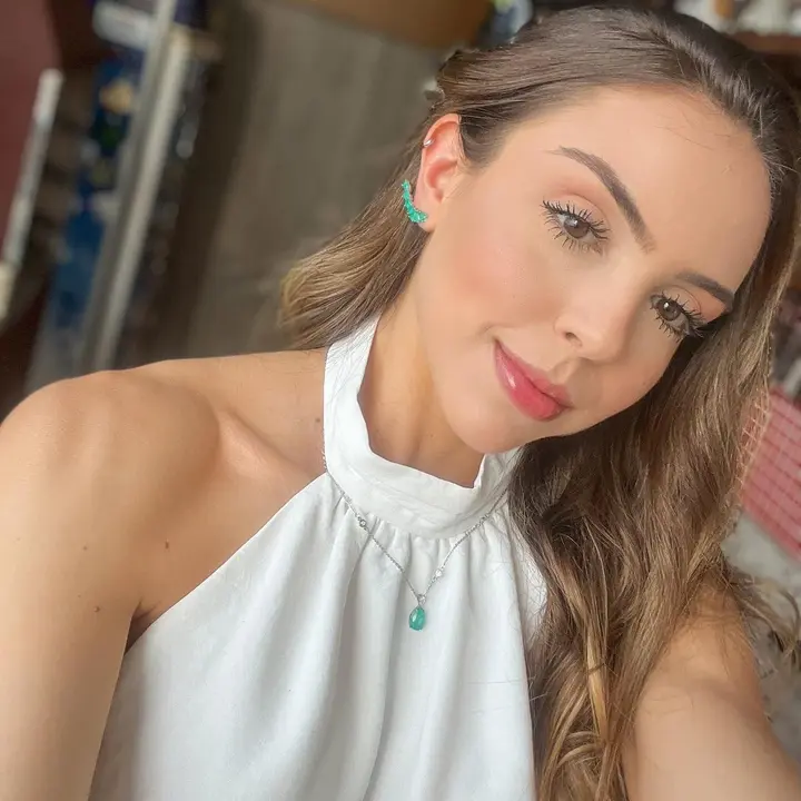 Luiza Ventura
