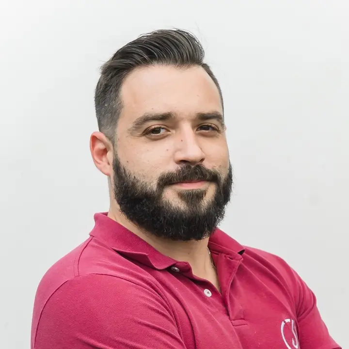 danielortunho