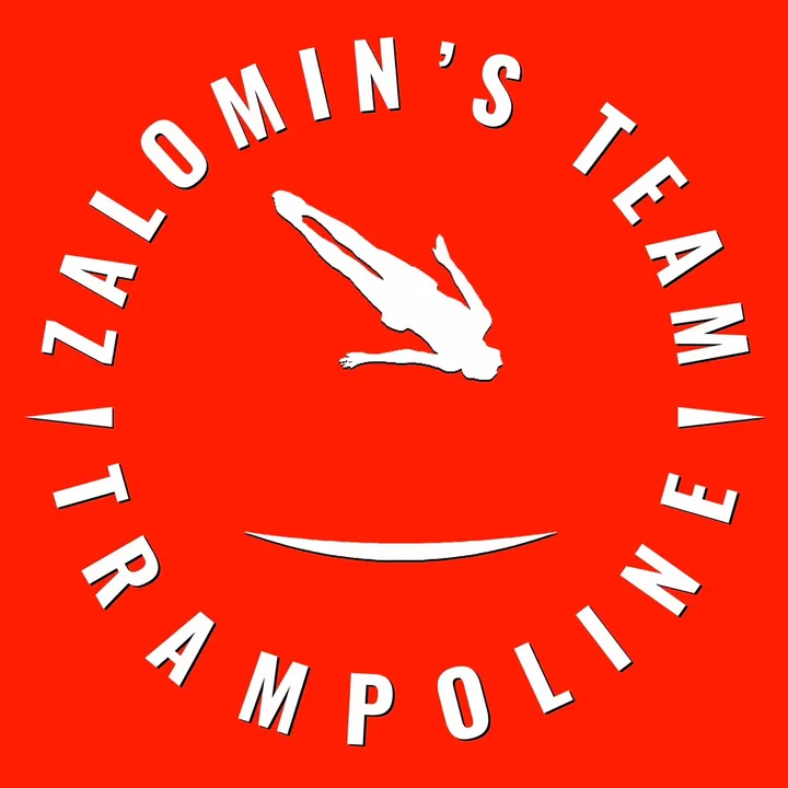zalominsteam
