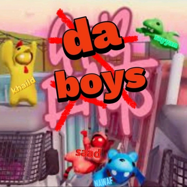 Doom still good