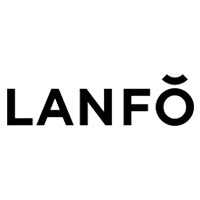 LanfoCosmetic