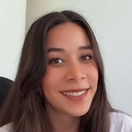 Dani