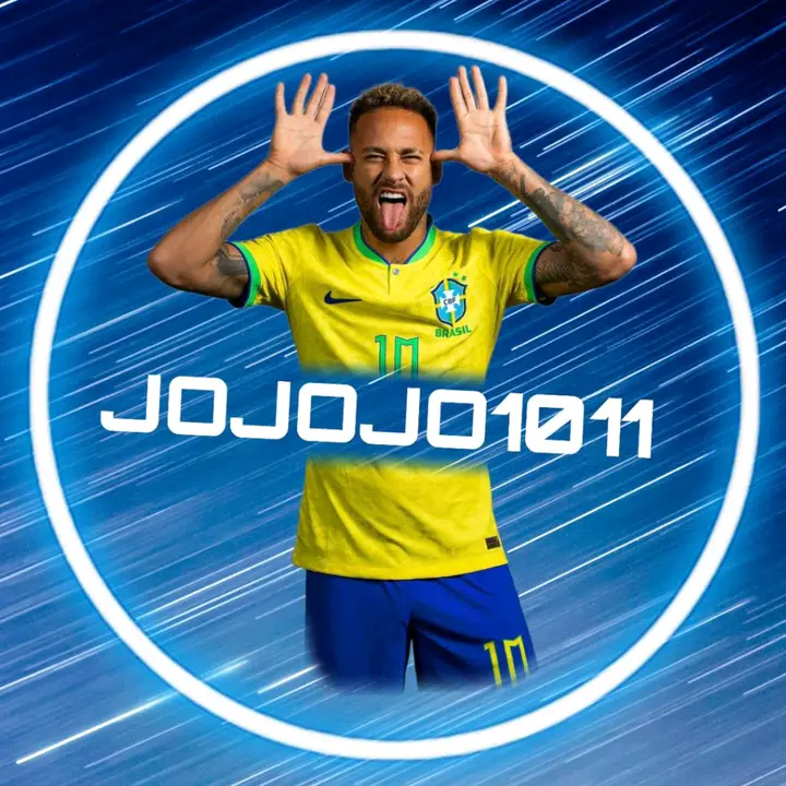 Jojojo