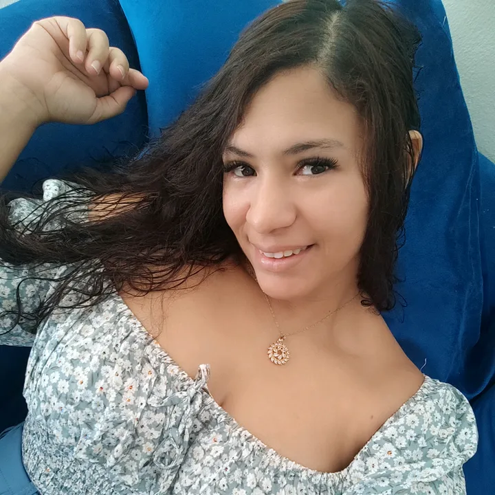 Ana Victoria Contrer