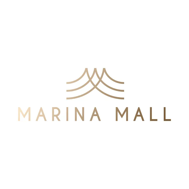 marinamallad