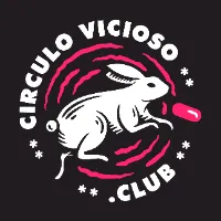 Círculo Vicioso ⭕🐇