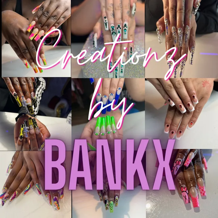 BANKX