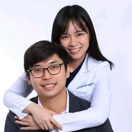 ArchDocDuo
