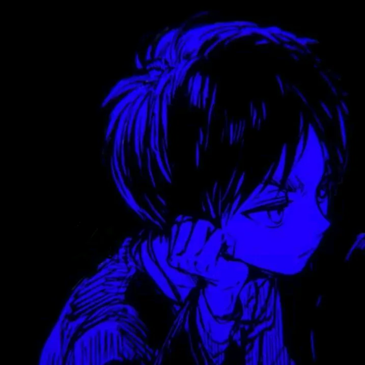 |v!ta^^n11爱|