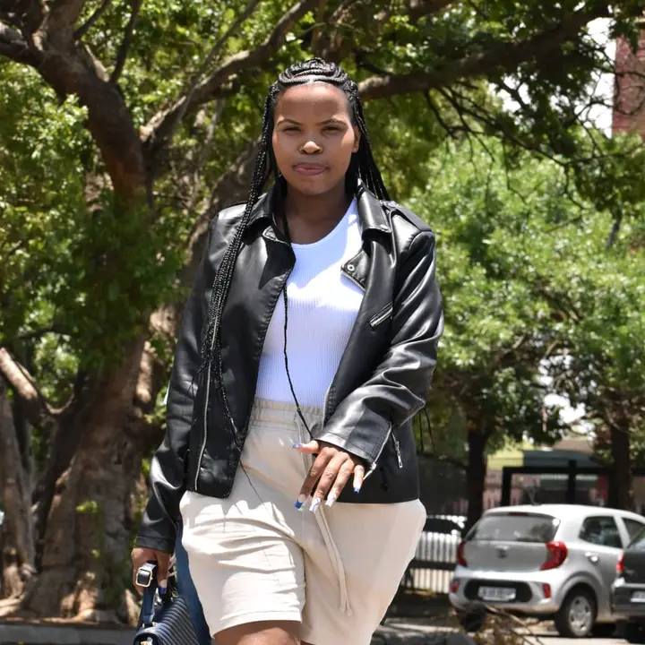 Oluhle