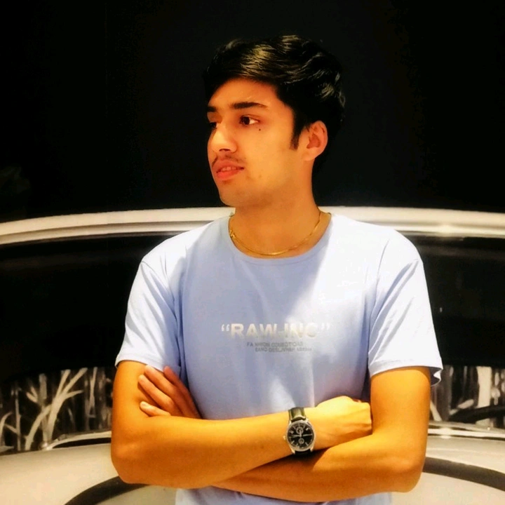 pradipkhatri10
