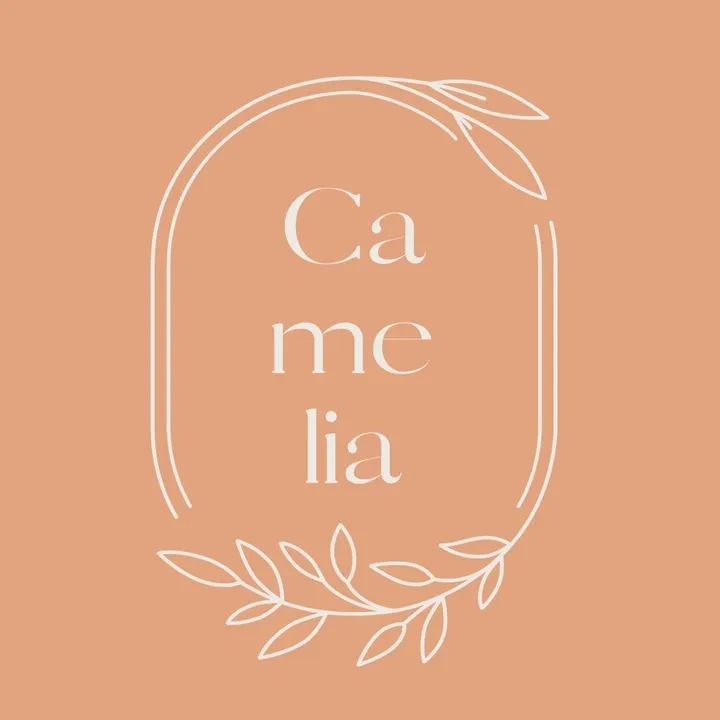 Camelia Bakery | Saludable