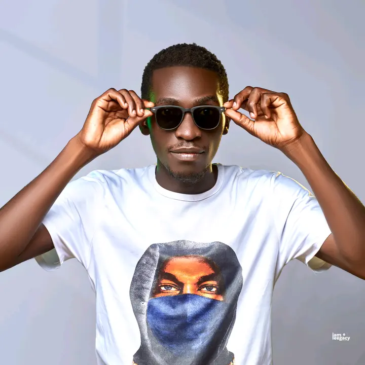 Eugenics Dances_Mcee_Deejay