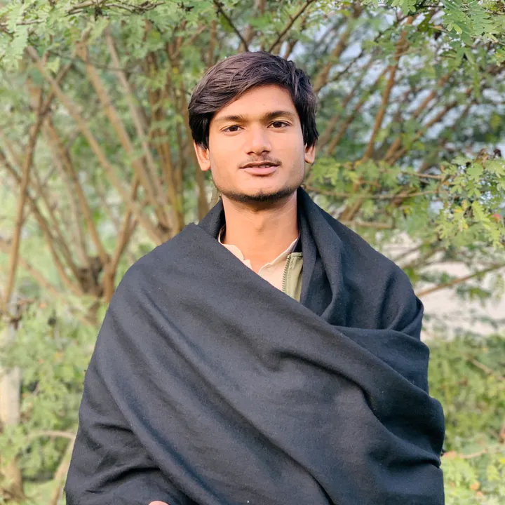 ش ا م ی 🇵🇸