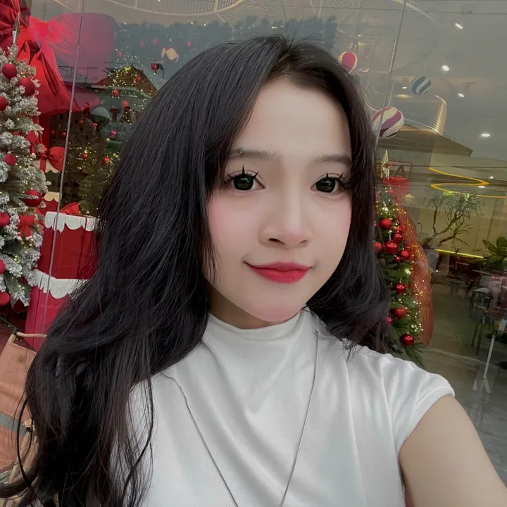 𝓚𝓻𝔂𝓼.𝓛𝓪𝓮𝓵𝓲𝓪🐰ྀི
