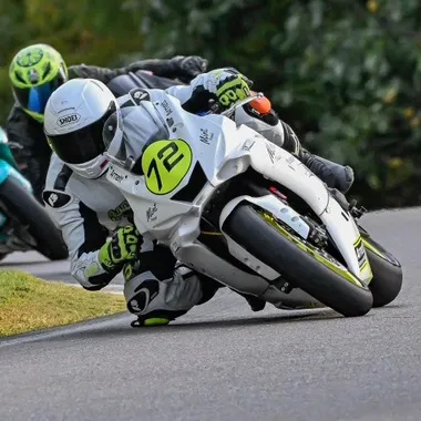 arnett_racing