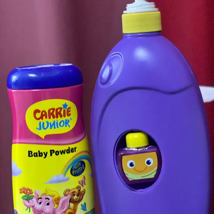 ISKANDAR DZULQARNAIN