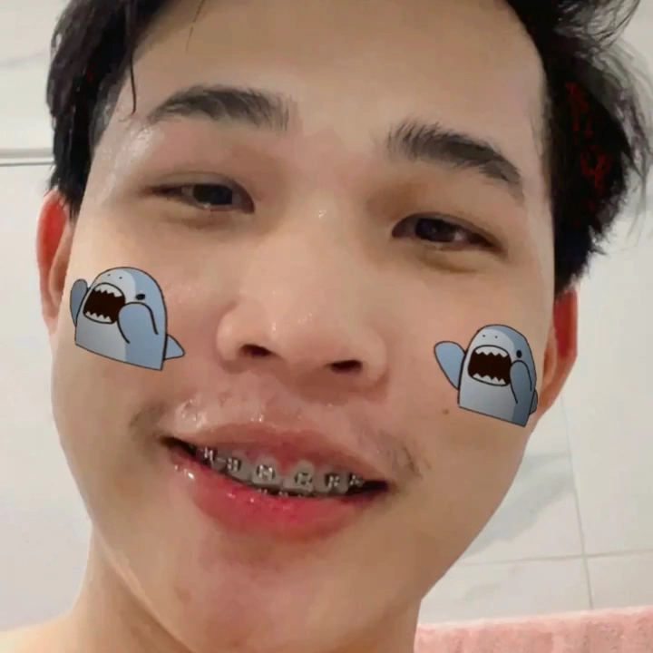 Kiw_PP
