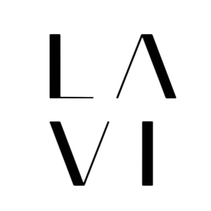 Lavi Design Studio